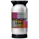 Memory Leak