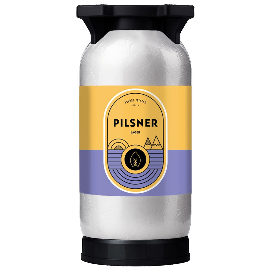 Pilsner