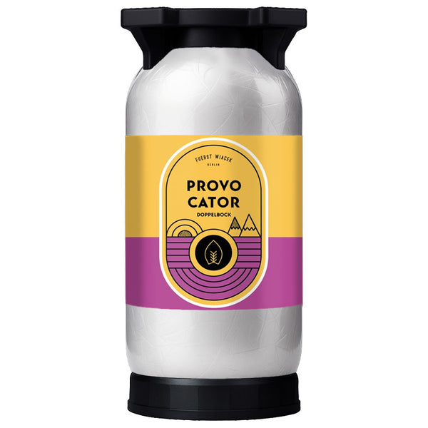 Provocator