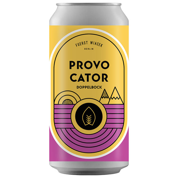 Provocator