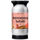 Psychosis Safari