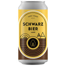 Schwarzbier