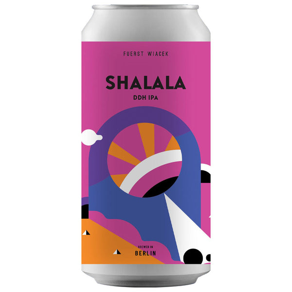 Shalala