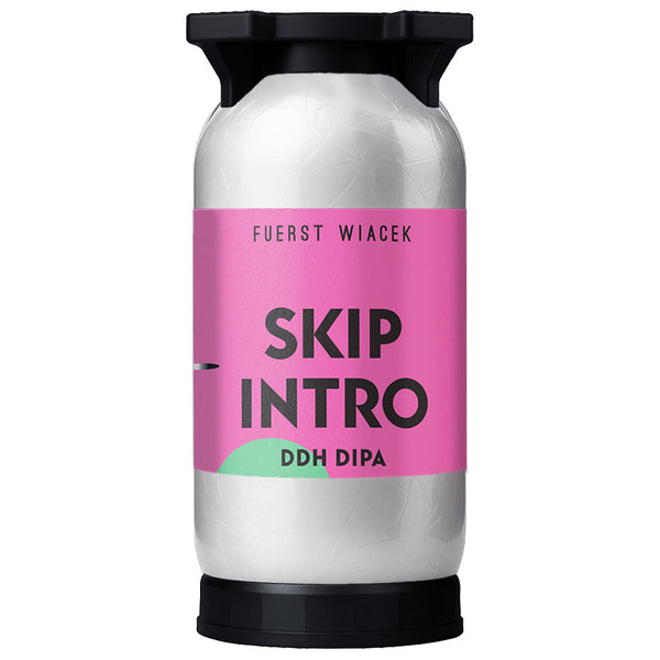 Skip Intro