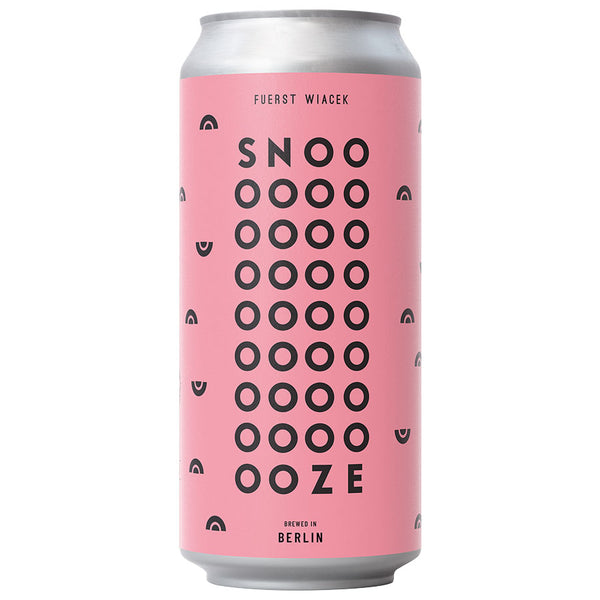 Snooze