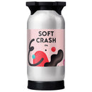 Soft Crash