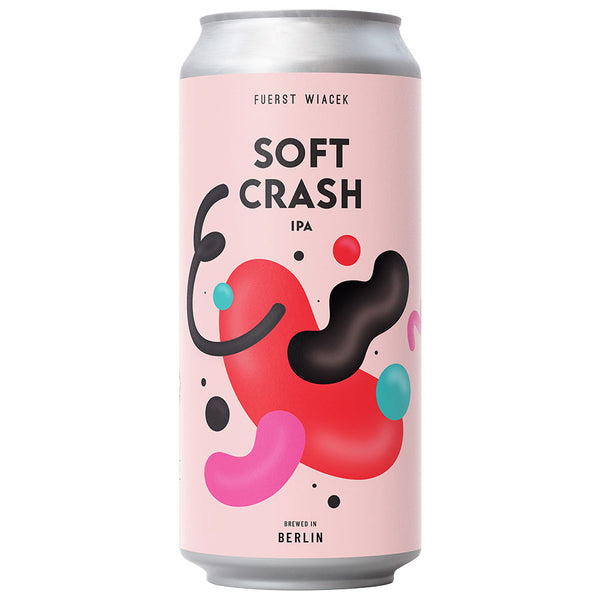 Soft Crash