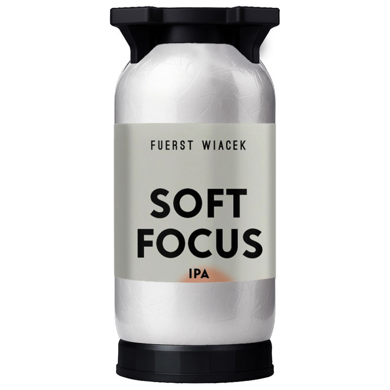 Soft Focus