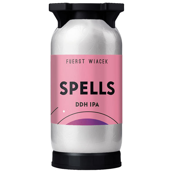 Spells