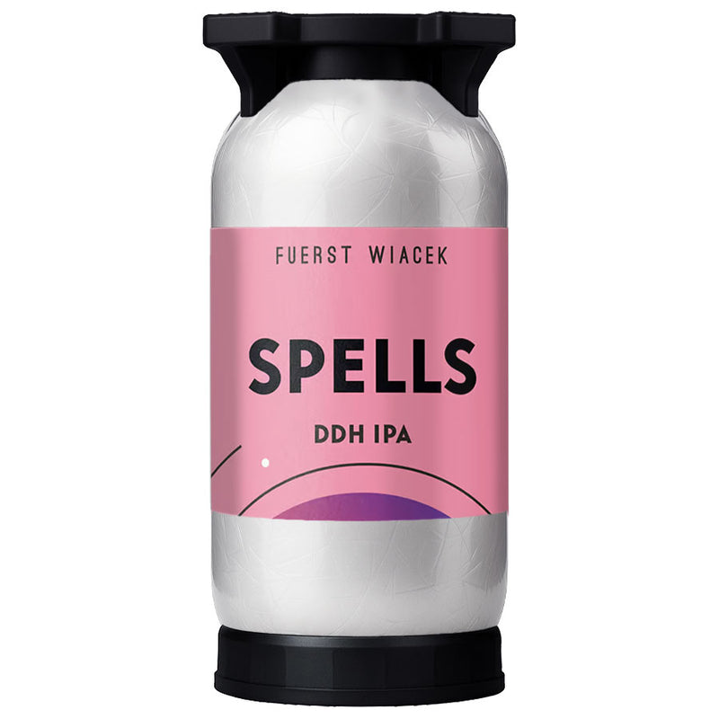 Spells