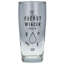 Fuerst Wiacek Willi Becher 30CL