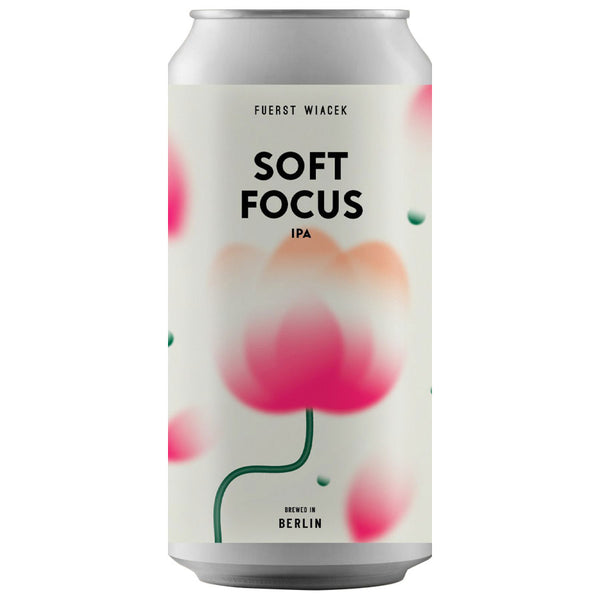 Soft Focus