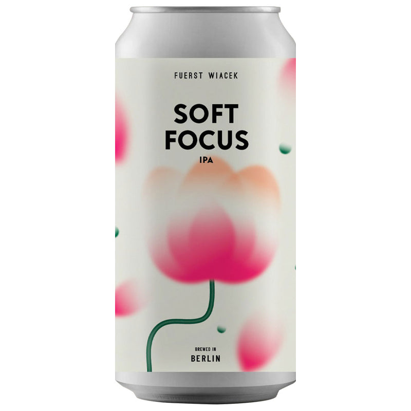 Soft Focus