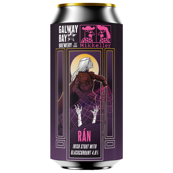Rán