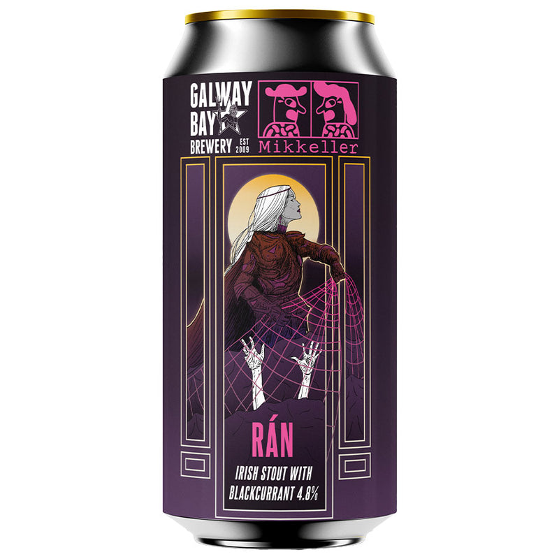 Rán
