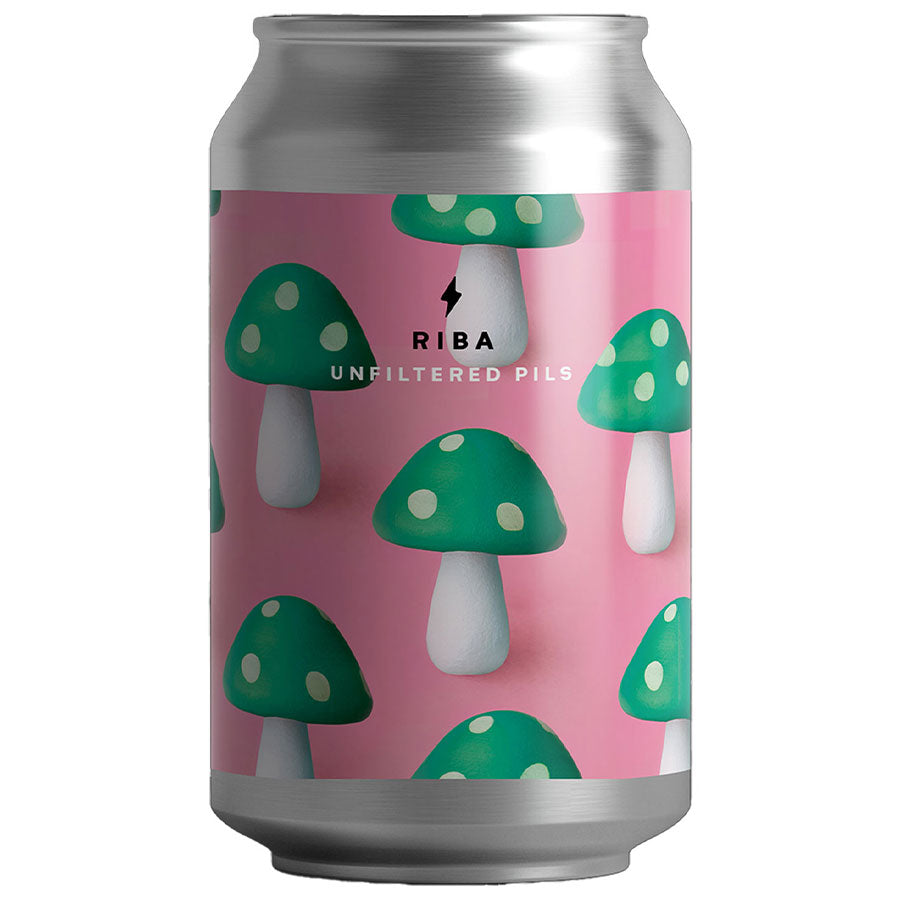 RIBA