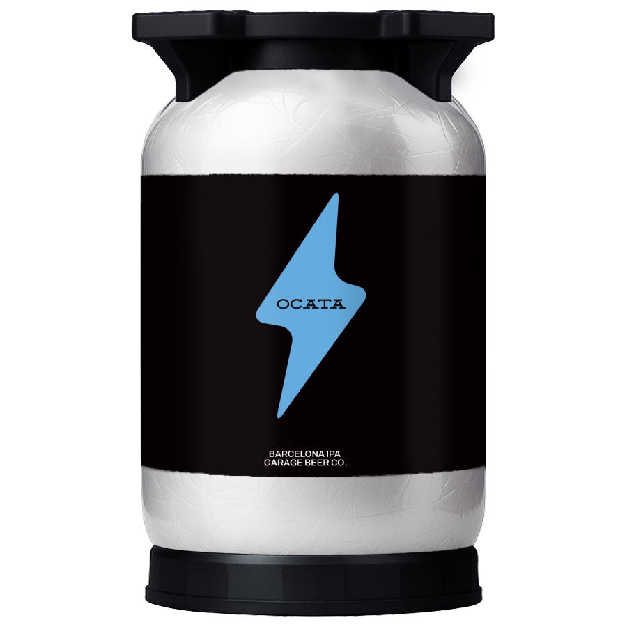 Ocata