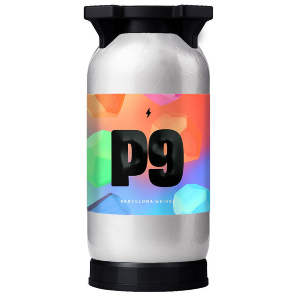 P9