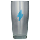 Garage Beer Co. Pinta Klein