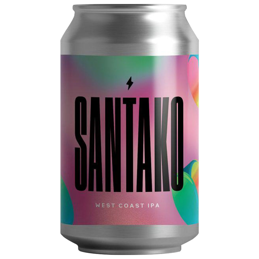 Santako