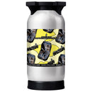 Amphiryon w/ Hercules