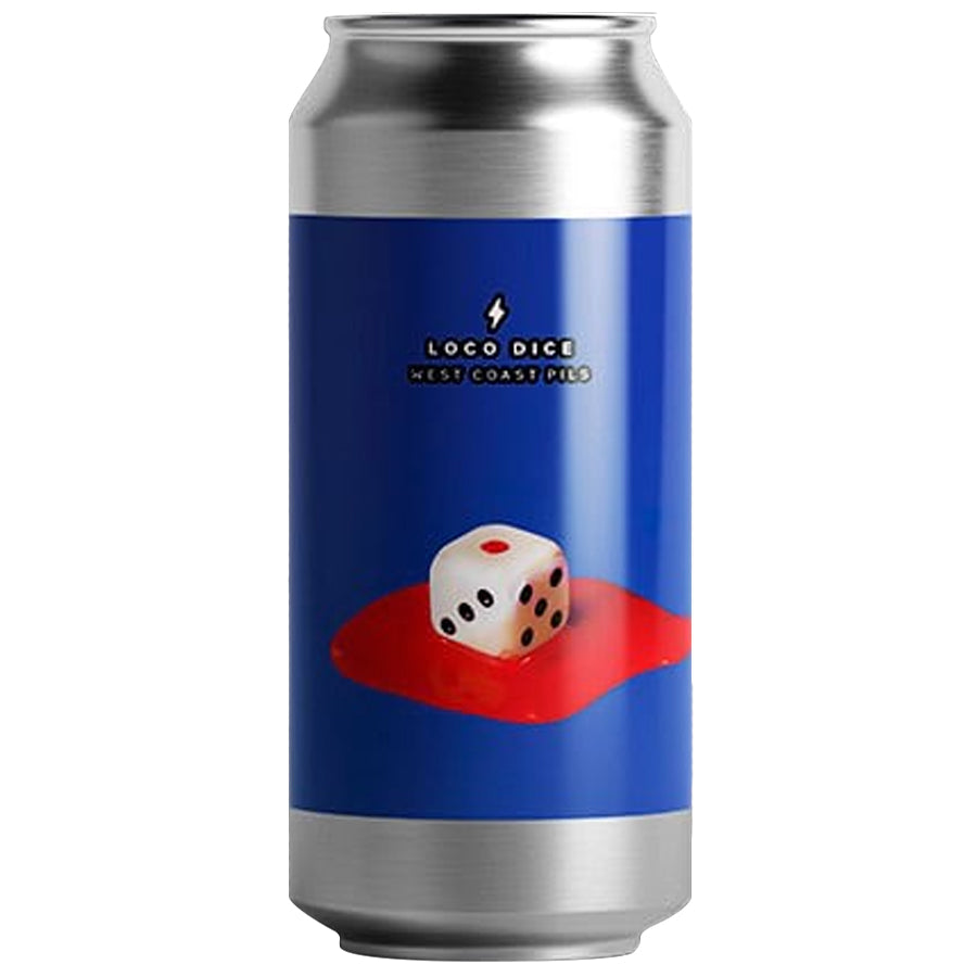 Loco Dice