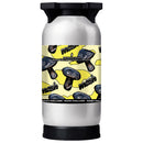 Soundscapes w/ Finback