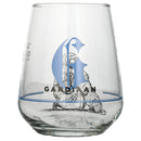 Het Nest Gardiaan Glas