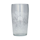 Vault City Brewing Pint Glaswerk