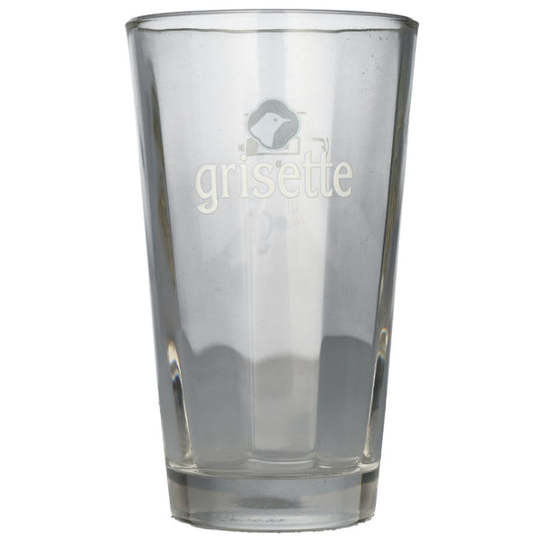 Grisette Vaasje