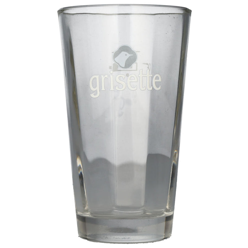 Grisette Vaasje