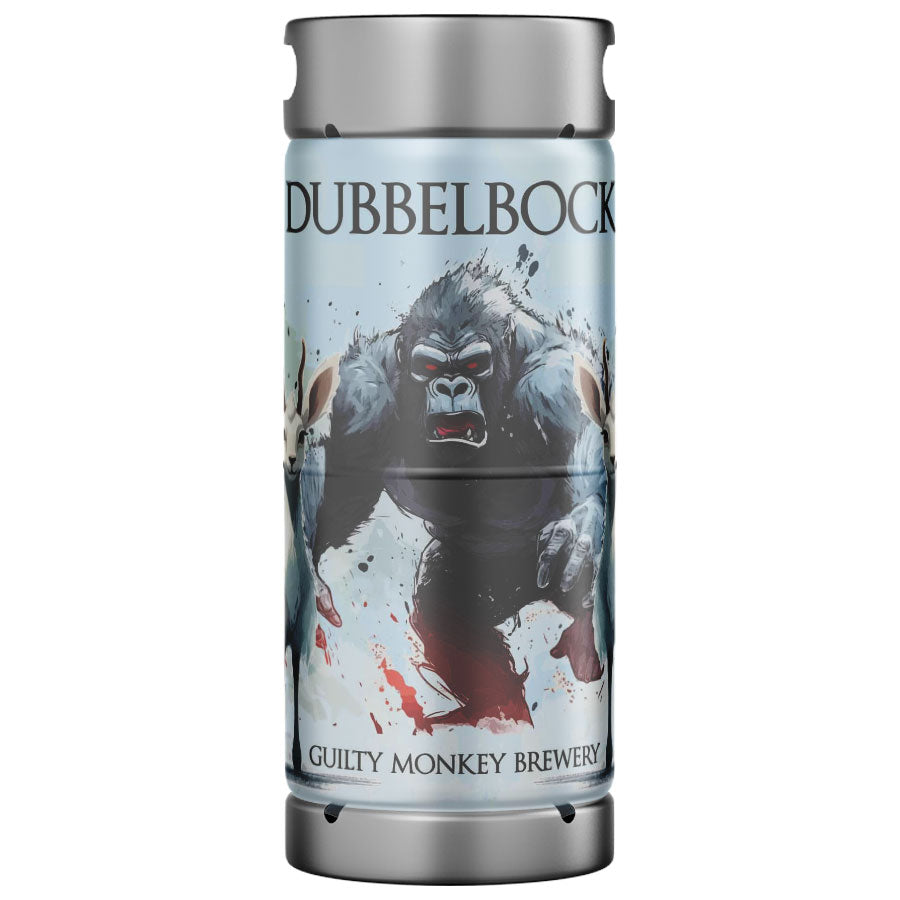 Dubbelbock