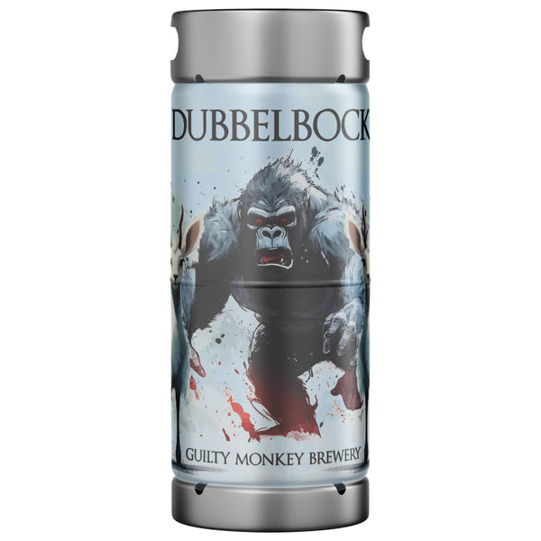 Dubbelbock