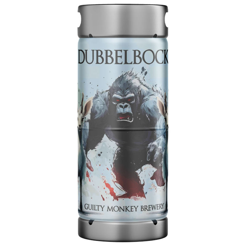 Dubbelbock