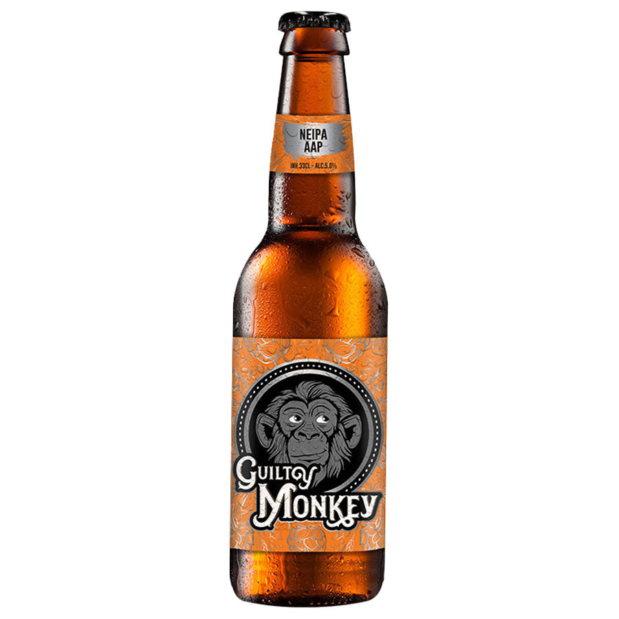 Neipa Aap
