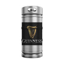 Guinness Draught