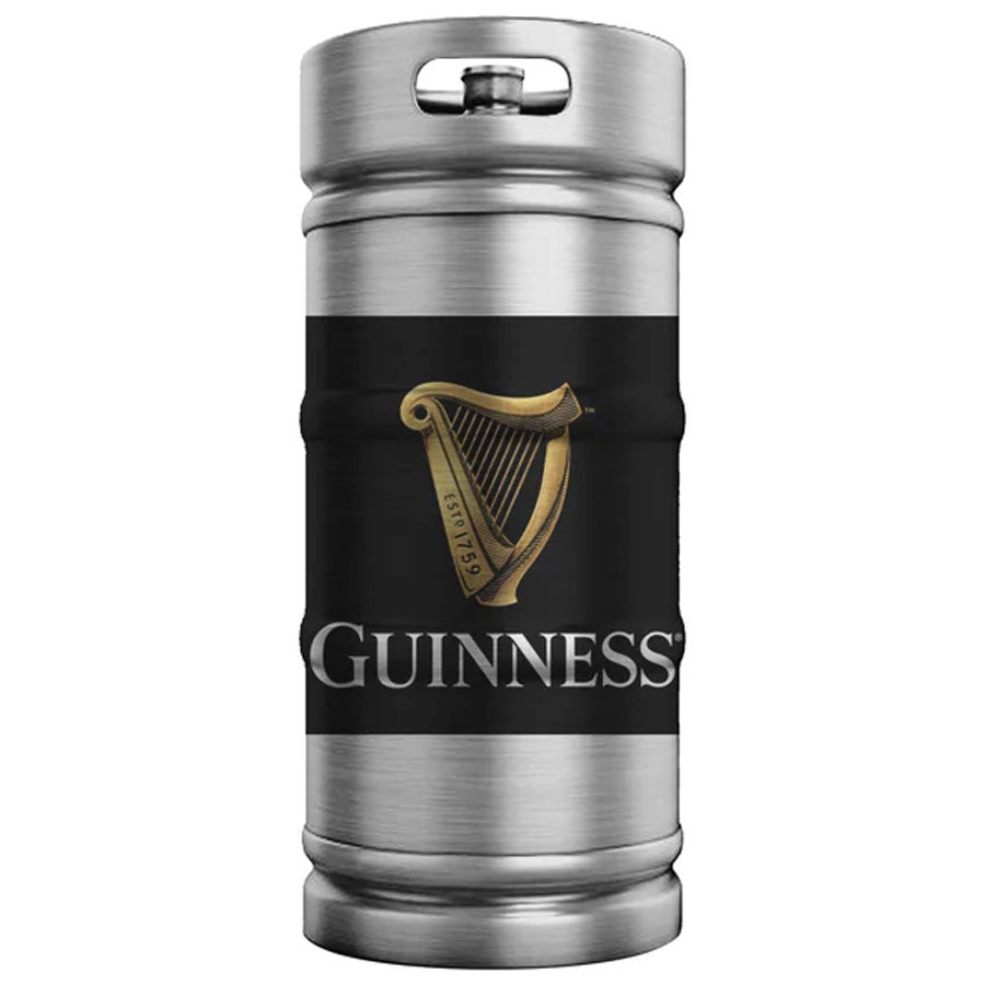 Guinness Draught