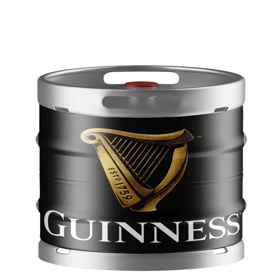 Guinness Draught 30L