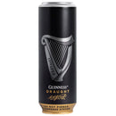 Guinness MicroDraught