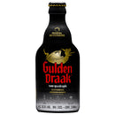 Gulden Draak 9000 Quadruple