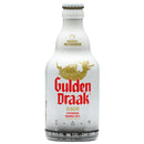 Gulden Draak Classic