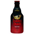 Gulden Draak Imperial Stout