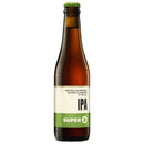 Super 8 IPA