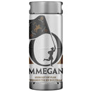 Keizer Karel Ommegang