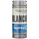 Super 8 Blanche