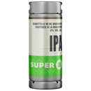 Super 8 IPA