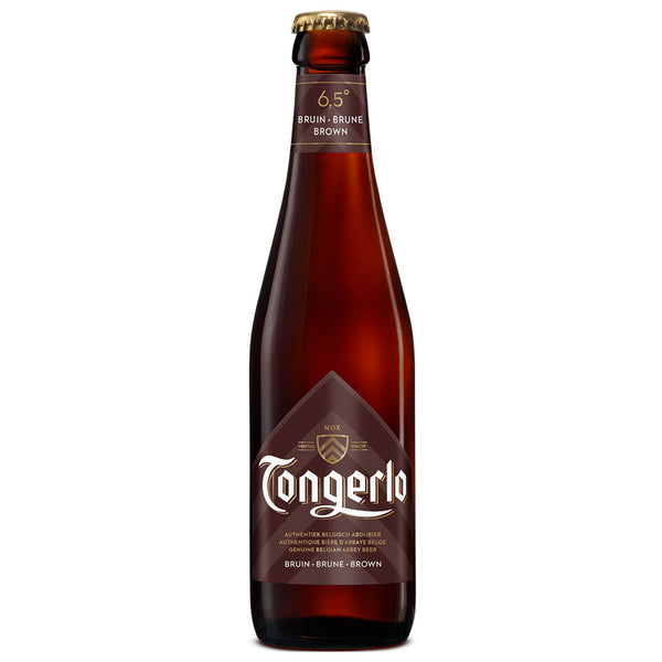 Tongerlo Bruin