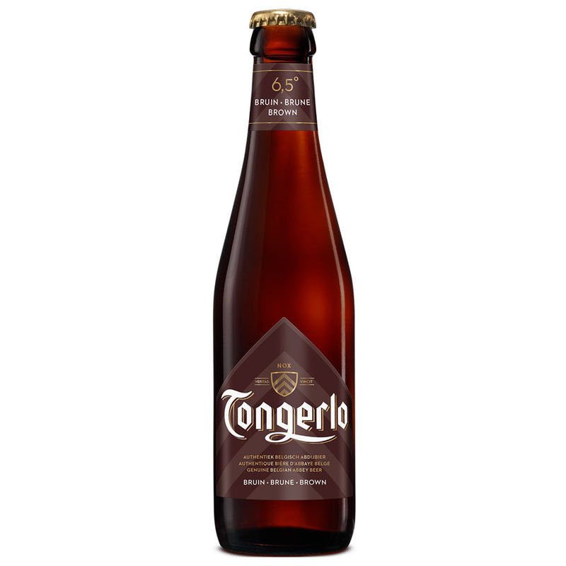 Tongerlo Bruin