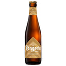 Tongerlo Prior Tripel