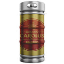 Gouden Carolus Ambrio